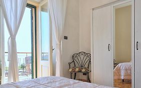 Casa Chiti Taormina